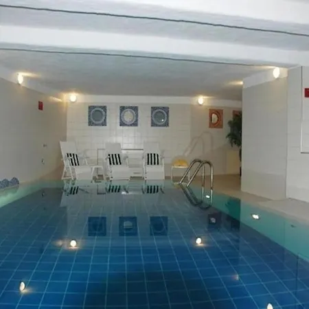 Traumlage Hochparterre - A49423 Kronsgaard