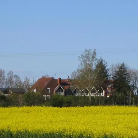 Traumlage Hochparterre - A49423 شقة